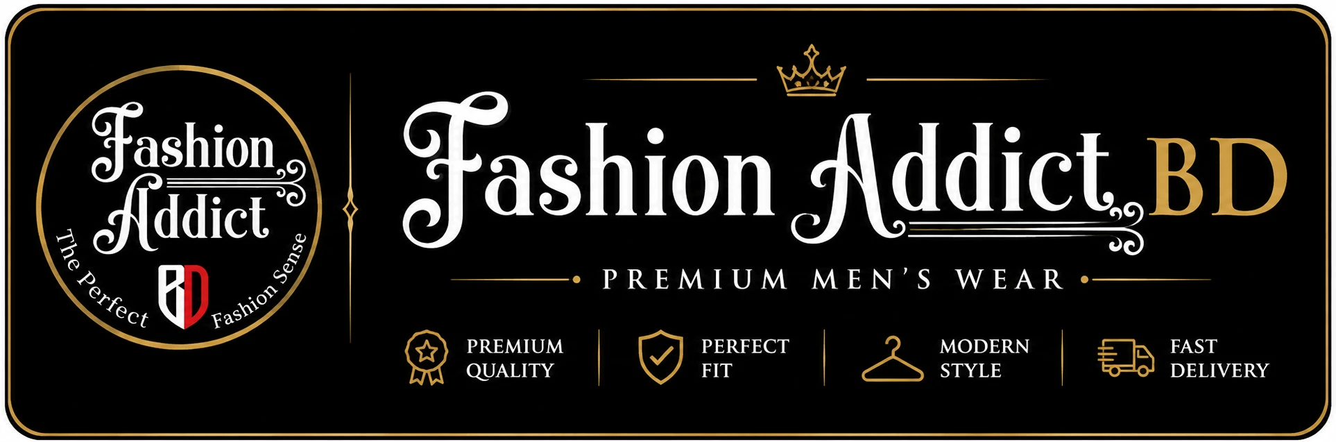 Promo banner