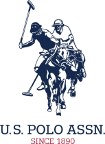 U.S POLO ASSN