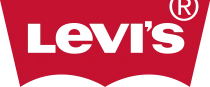 Levie's