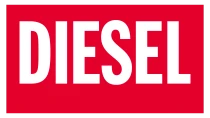 DISEL