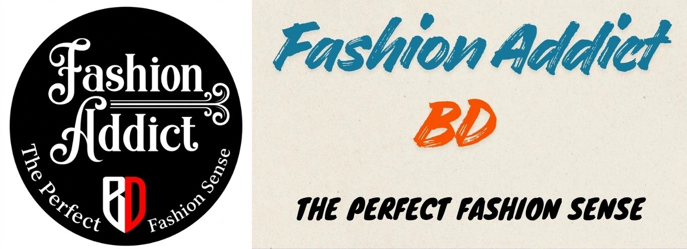 Fashion Addict BD