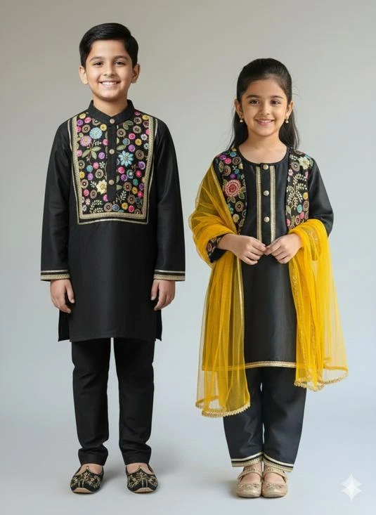 Kids