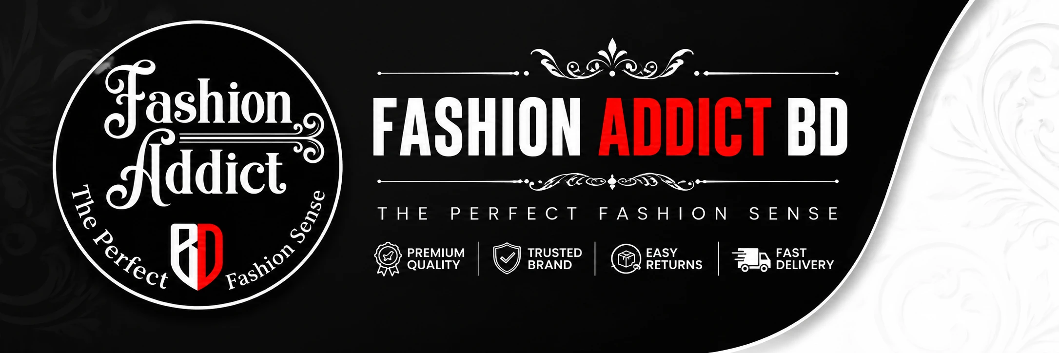 Fashion Addict BD
