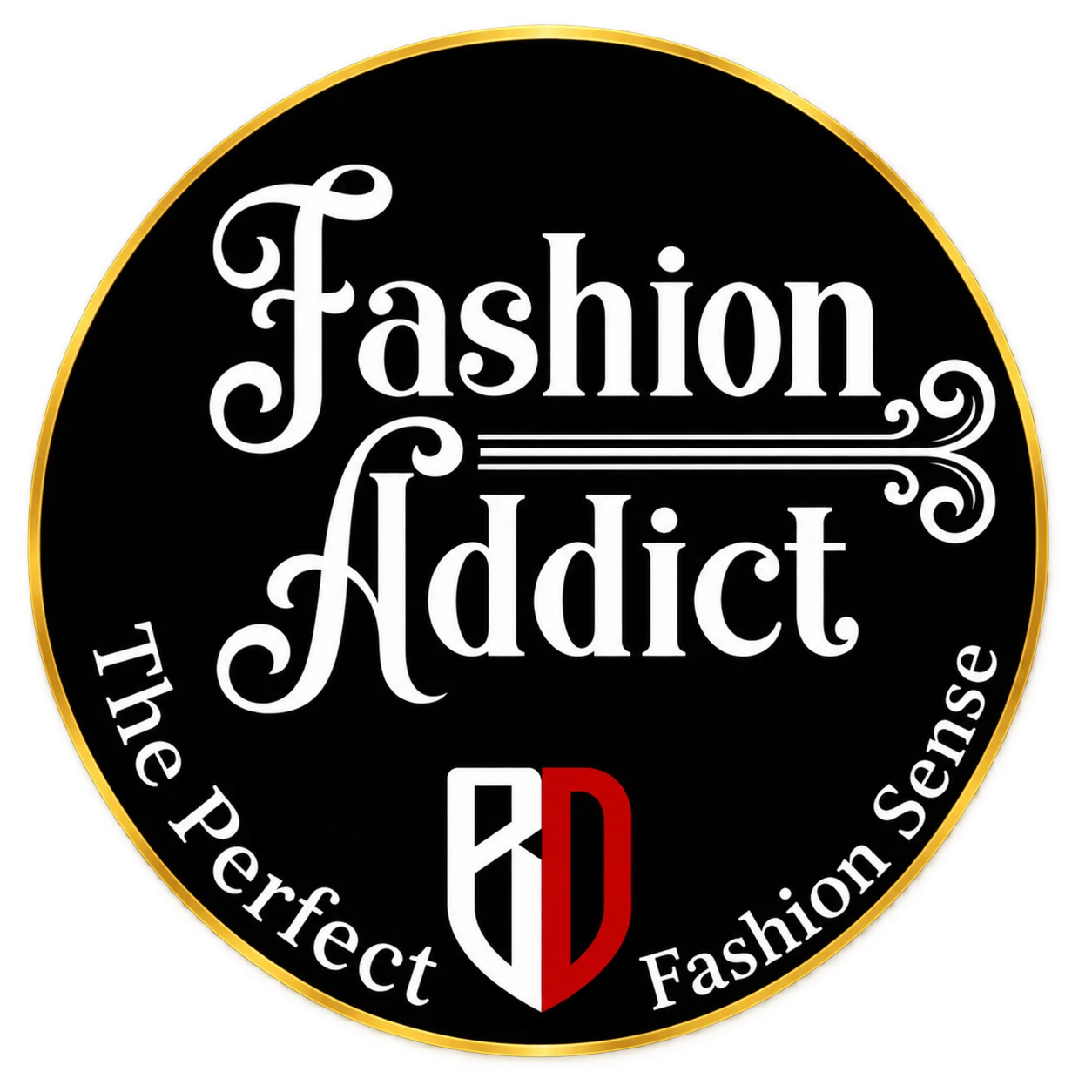 Fashion Addict BD